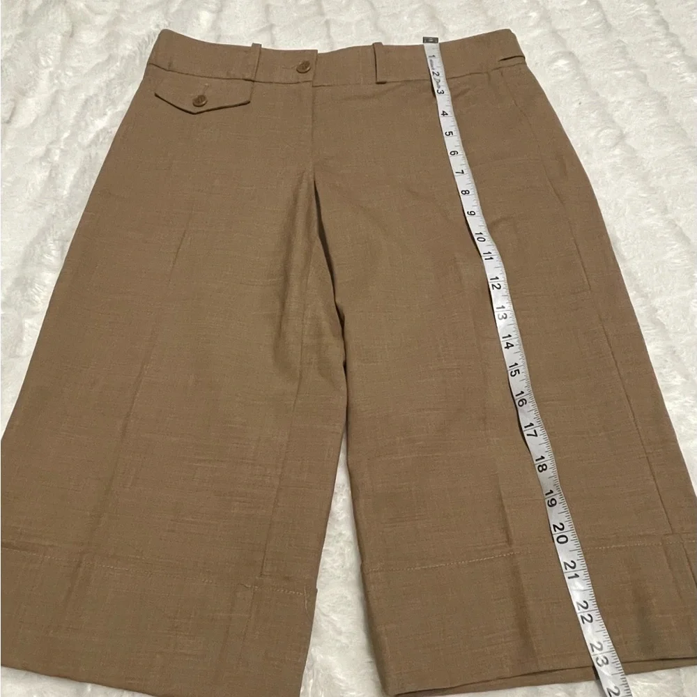 BCBGMaxAzria Elegant Black and Cream Design - Picture 12 of 16